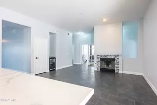 2205 W Olive Way, Chandler, AZ 85248 - Photo 16