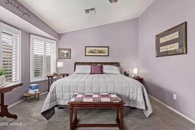 17829 N Lainie Court, Surprise, AZ 85378 - Photo 20