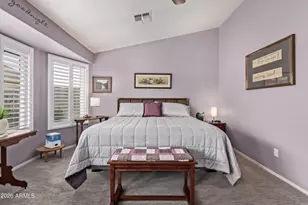 17829 N Lainie Ct, Surprise, AZ 85378 - Photo 20