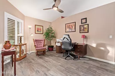 17829 N Lainie Court, Surprise, AZ 85378 - Photo 8