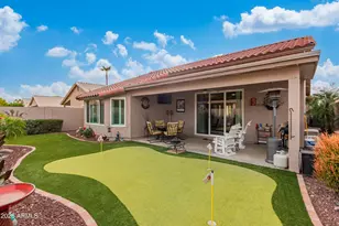 17829 N Lainie Ct, Surprise, AZ 85378 - Photo 28