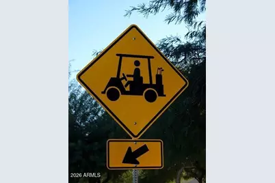 17829 N Lainie Court, Surprise, AZ 85378 - Photo 36