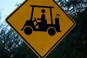 17829 N Lainie Ct, Surprise, AZ 85378 - Photo 36