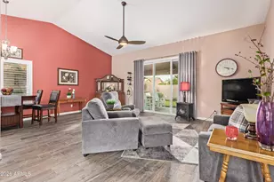 17829 N Lainie Ct, Surprise, AZ 85378 - Photo 10