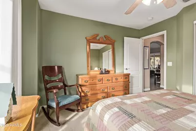 17829 N Lainie Court, Surprise, AZ 85378 - Photo 24