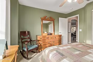 17829 N Lainie Ct, Surprise, AZ 85378 - Photo 24