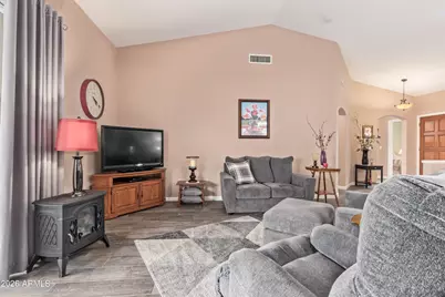 17829 N Lainie Court, Surprise, AZ 85378 - Photo 12