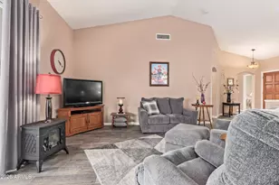 17829 N Lainie Ct, Surprise, AZ 85378 - Photo 12