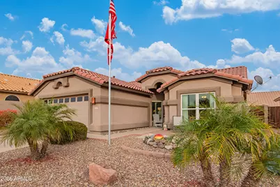 17829 N Lainie Court, Surprise, AZ 85378 - Photo 6