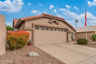 17829 N Lainie Ct, Surprise, AZ 85378 - Photo 4