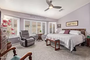 17829 N Lainie Ct, Surprise, AZ 85378 - Photo 18