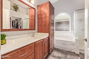 17829 N Lainie Ct, Surprise, AZ 85378 - Photo 22