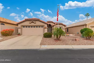17829 N Lainie Court, Surprise, AZ 85378 - Photo 1