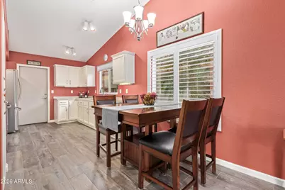 17829 N Lainie Court, Surprise, AZ 85378 - Photo 14