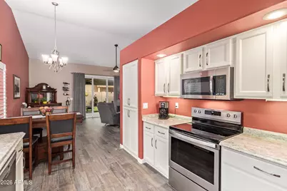 17829 N Lainie Court, Surprise, AZ 85378 - Photo 16