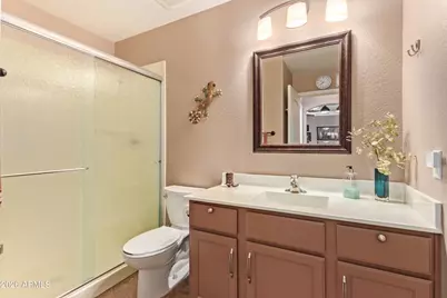 17829 N Lainie Court, Surprise, AZ 85378 - Photo 26