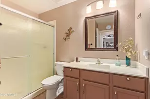 17829 N Lainie Ct, Surprise, AZ 85378 - Photo 26