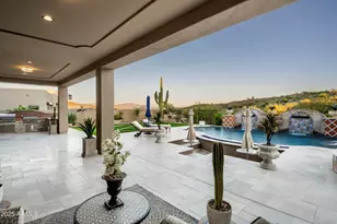 13273 E la Junta Rd, Scottsdale, AZ 85255 - Photo 50