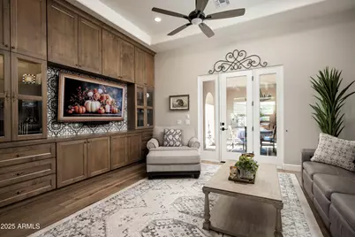 13273 E La Junta Road, Scottsdale, AZ 85255 - Photo 24