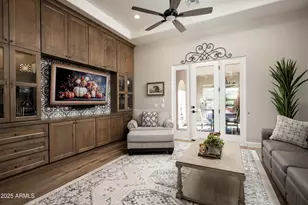 13273 E la Junta Rd, Scottsdale, AZ 85255 - Photo 24