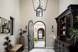 13273 E la Junta Rd, Scottsdale, AZ 85255 - Photo 12