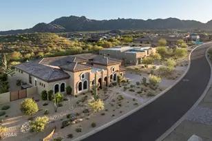 13273 E la Junta Rd, Scottsdale, AZ 85255 - Photo 56