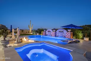 13273 E la Junta Rd, Scottsdale, AZ 85255 - Photo 46