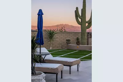 13273 E La Junta Road, Scottsdale, AZ 85255 - Photo 52