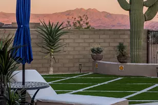 13273 E la Junta Rd, Scottsdale, AZ 85255 - Photo 52