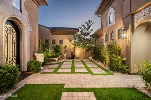 13273 E la Junta Rd, Scottsdale, AZ 85255 - Photo 8