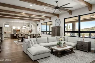 13273 E la Junta Rd, Scottsdale, AZ 85255 - Photo 14