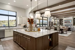 13273 E la Junta Rd, Scottsdale, AZ 85255 - Photo 22