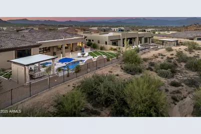 13273 E La Junta Road, Scottsdale, AZ 85255 - Photo 58