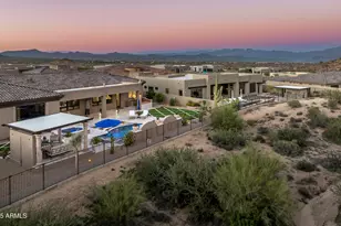 13273 E la Junta Rd, Scottsdale, AZ 85255 - Photo 58