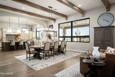 13273 E La Junta Road, Scottsdale, AZ 85255 - Photo 16