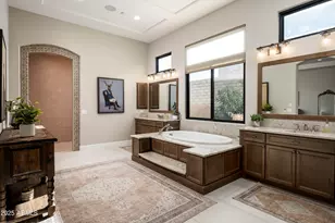 13273 E la Junta Rd, Scottsdale, AZ 85255 - Photo 28