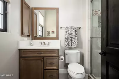 13273 E La Junta Road, Scottsdale, AZ 85255 - Photo 32