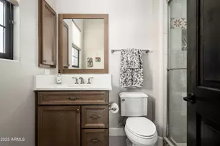 13273 E la Junta Rd, Scottsdale, AZ 85255 - Photo 32