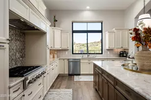 13273 E la Junta Rd, Scottsdale, AZ 85255 - Photo 20