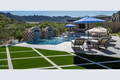 13273 E La Junta Road, Scottsdale, AZ 85255 - Photo 40