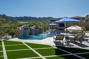 13273 E la Junta Rd, Scottsdale, AZ 85255 - Photo 40