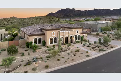 13273 E La Junta Road, Scottsdale, AZ 85255 - Photo 2