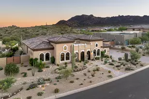 13273 E la Junta Rd, Scottsdale, AZ 85255 - Photo 2