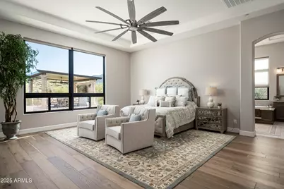 13273 E La Junta Road, Scottsdale, AZ 85255 - Photo 26