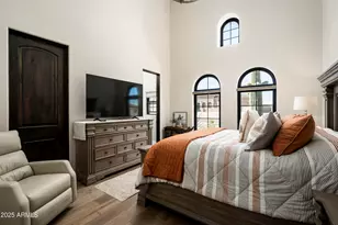 13273 E la Junta Rd, Scottsdale, AZ 85255 - Photo 34