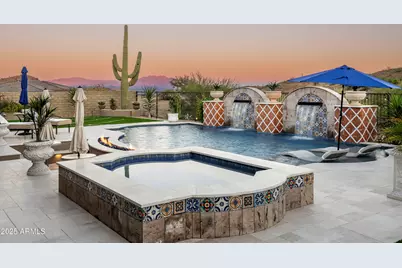 13273 E La Junta Road, Scottsdale, AZ 85255 - Photo 44