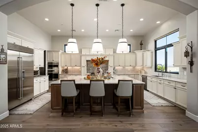 13273 E La Junta Road, Scottsdale, AZ 85255 - Photo 18