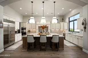 13273 E la Junta Rd, Scottsdale, AZ 85255 - Photo 18