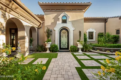 13273 E La Junta Road, Scottsdale, AZ 85255 - Photo 10