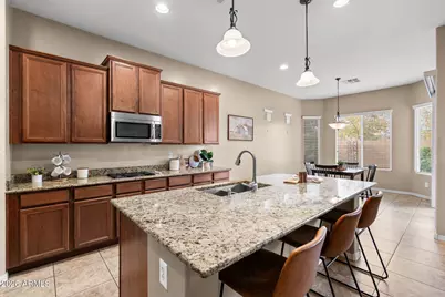 3702 E Robin Lane, Gilbert, AZ 85296 - Photo 6